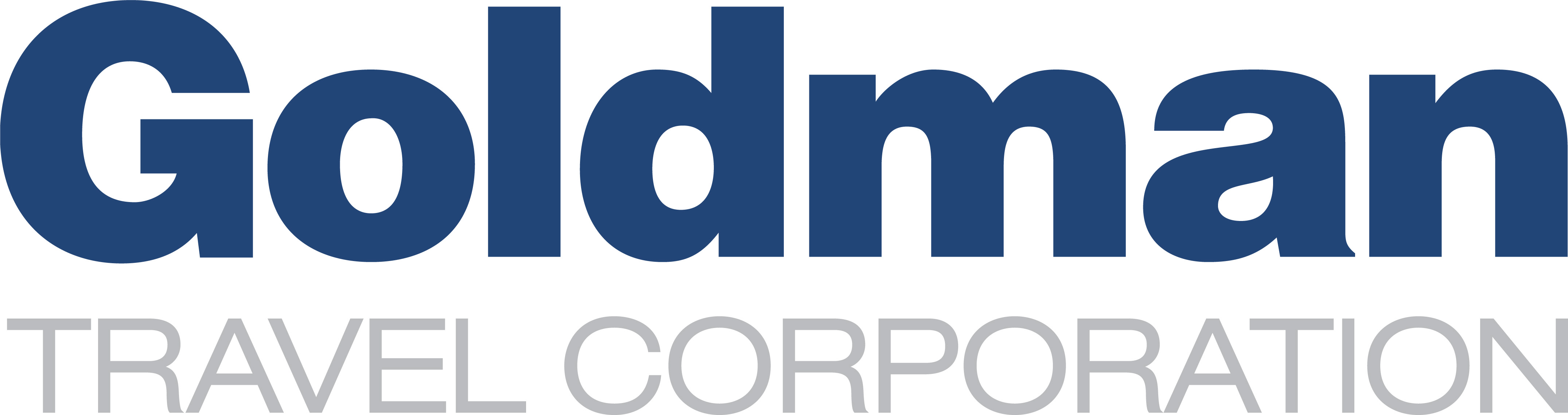 Goldman Travel Corporation Australia's 1 Corporate Agency