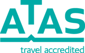 corporate travel agencies australia