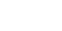 Accorhotels