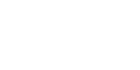 Cathay