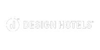 DesignHotels