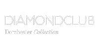 DiamondClub