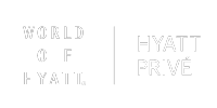 Hyatt