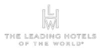 LHW