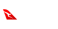 Qantas