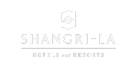 Shangrila