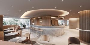 Hyatt Expands Portfolio in Australia