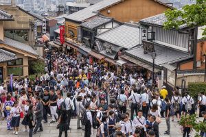 What Airline & Travel Results Reveal About Australian Travellers in 2025
